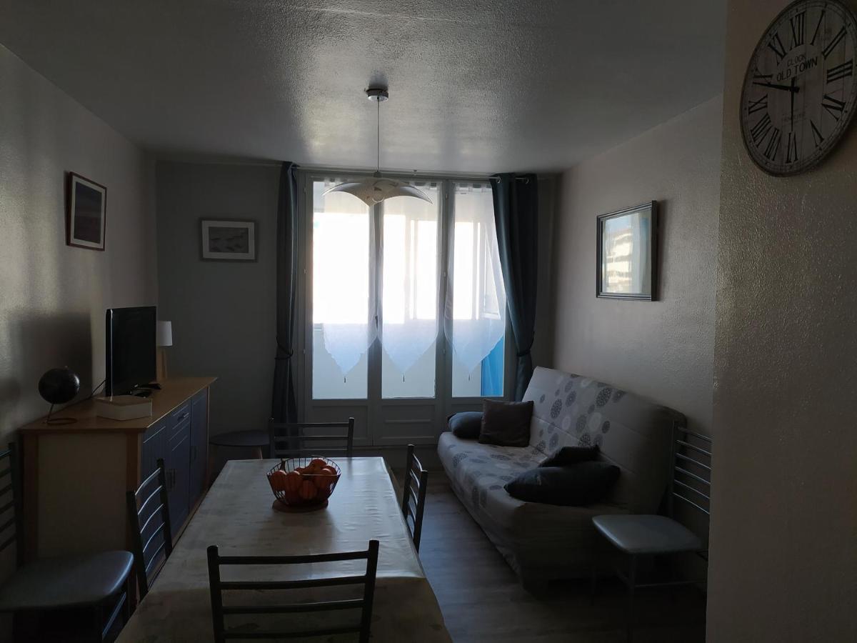 Restaure A 50 M De La Saint-Hilaire-de-Riez