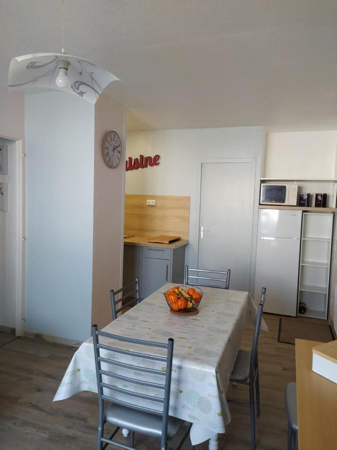 Restaure A 50 M De La Apartment