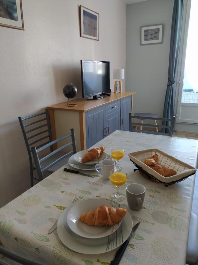 Restaure A 50 M De La Saint-Hilaire-de-Riez
