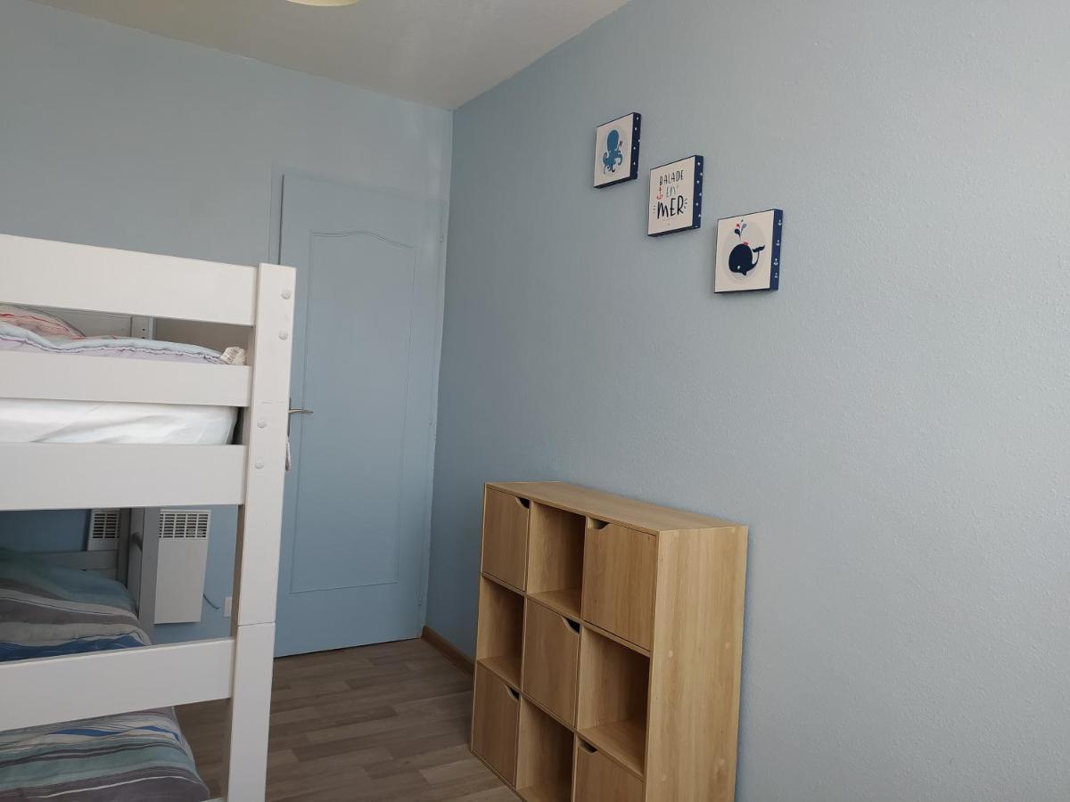 Restaure A 50 M De La Apartment